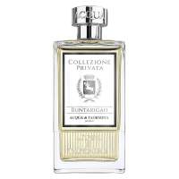 COLLEZIONE PRIVATA BUNTARIGAH EXTRAIT PARFUM