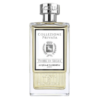 COLLEZIONE PRIVATA FIORE DI SEGES EXTRAIT DE PARFUM
