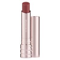 PURO GIOIELLO ROSSETTO LUMINOUS