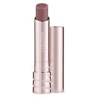 PURO GIOIELLO ROSSETTO LUMINOUS