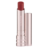 PURO GIOIELLO ROSSETTO LUMINOUS