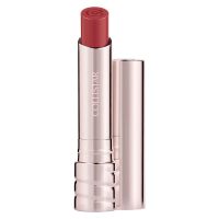 PURO GIOIELLO ROSSETTO LUMINOUS