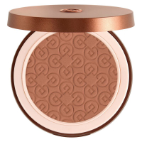 MAGICA TERRA ABBRONZANTE