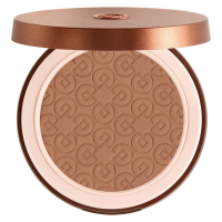 MAGICA TERRA ABBRONZANTE