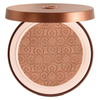 MAGICA TERRA ABBRONZANTE