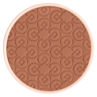 MAGICA TERRA ABBRONZANTE