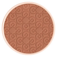 MAGICA TERRA ABBRONZANTE