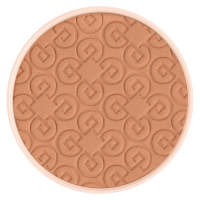 MAGICA TERRA ABBRONZANTE