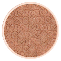 MAGICA TERRA ABBRONZANTE