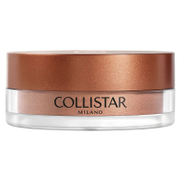 MAGICA TERRA ABBRONZANTE IN POLVERE LIBERA