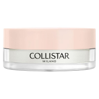 IMPECCABILE CIPRIA LIBERA