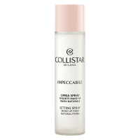 IMPECCABLE CIPRIA SPRAY FISSANTE MAKE-UP FINISH NATURALE