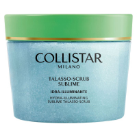 TALASSO-SCRUB SUBLIME IDRA-ILLUMINANTE