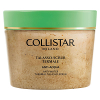 TALASSO-SCRUB TERMALE ANTI-ACQUA