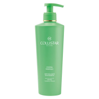 CREMA TERMALE ANTICELLULITE RASSODANTE