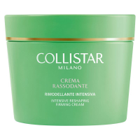 CREMA RASSODANTE RIMODELLANTE INTENSIVA