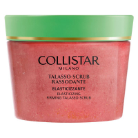 TALASSO-SCRUB RASSODANTE ELASTICIZZANTE
