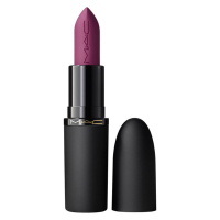 Powder Kiss Hazy Matte Lipstick