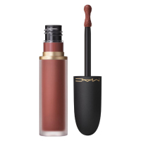 Powder Kiss Lip + Cheek Mousse