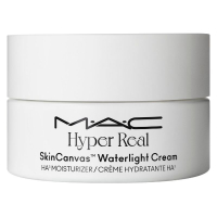 Hyper Real Skincanvas Waterlight Cream HA3 Moisturizer