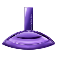 EUPHORIA BOLD ELIXIR PARFUM INTENSE