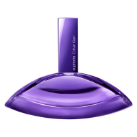 EUPHORIA BOLD ELIXIR PARFUM INTENSE