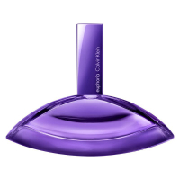 EUPHORIA BOLD ELIXIR PARFUM INTENSE