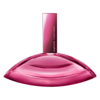 EUPHORIA MAGNETIC ELIXIR PARFUM INTENSE