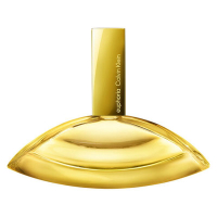 EUPHORIA SOLAR ELIXIR PARFUM INTENSE