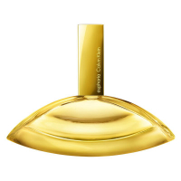 EUPHORIA SOLAR ELIXIR PARFUM INTENSE