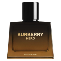 HERO ELIXIR DE PARFUM