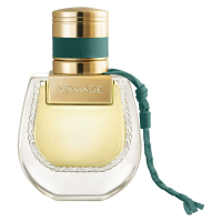 NOMADE JARDIN D'ÉGYPTE EAU DE PARFUM