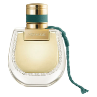 NOMADE JARDIN D'ÉGYPTE EAU DE PARFUM