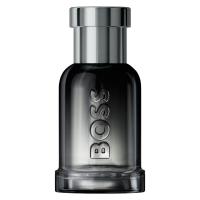 BOSS BOTTLED BEYOND EAU DE PARFUM