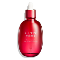 ULTIMUNE POWER INFUSING OIL