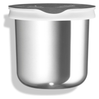 MEN TOTAL REVITALIZER CREAM