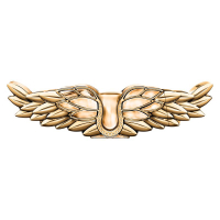 ZADIG EAU DE PARFUM INTENSE