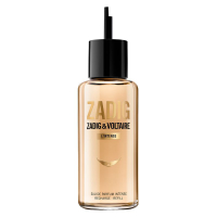 ZADIG EAU DE PARFUM INTENSE