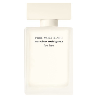 FOR HER PURE MUSC BLANC EAU DE PARFUM INTENSE