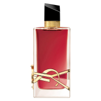 LIBRE BERRY CRUSH EAU DE PARFUM FRUITÉE