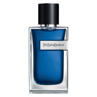 Y Iced Cologne Eau De Toilette Intense