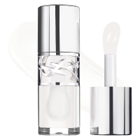 Loveshine Plumpling Lip Oil Gloss