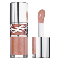 Loveshine Plumpling Lip Oil Gloss