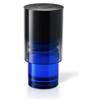 PRIMO NOTTE BLUE EAU DE PARFUM