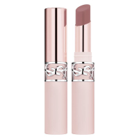Lovenude Lip Blusher - Balsamo effetto soft-focus seconda pelle