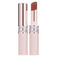 Lovenude Lip Blusher - Balsamo effetto soft-focus seconda pelle