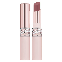 Lovenude Lip Blusher - Balsamo effetto soft-focus seconda pelle