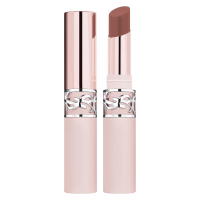 Lovenude Lip Blusher - Balsamo effetto soft-focus seconda pelle
