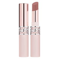Lovenude Lip Blusher - Balsamo effetto soft-focus seconda pelle