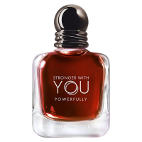EMPORIO STRONGER WITH YOU POWERFULLY EAU DE PARFUM POUR HOMME